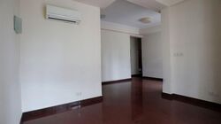 Ewe Boon Regent (D10), Apartment #556458571